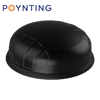 4-in-1 5G/LTE & WiFi PUCK-7-V2 Antenna