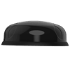 4-in-1 5G/LTE & WiFi PUCK-7-V2 Antenna