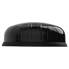 4-in-1 5G/LTE & WiFi PUCK-7-V2 Antenna