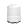 Poynting Ripple Marine antenna