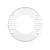Poynting Ripple Marine antenna