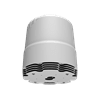 Poynting Ripple Marine antenna