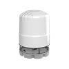 Poynting Ripple Marine antenna