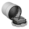 Poynting Ripple Marine antenna