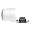 Poynting Ripple Marine antenna