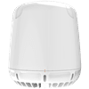 Poynting WaveHunter V4 - antenna only