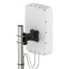 5m Cables - 5G Uni-directional  XPOL-24