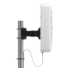 5m Cables - 5G Uni-directional  XPOL-24