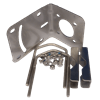 High Gain Marine Antenna 450-2700Mhz Vr2