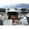 High Gain Marine Antenna 450-2700Mhz Vr2