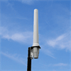 High Gain Marine Antenna 450-2700Mhz Vr2