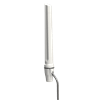High Gain Marine Antenna 450-2700Mhz Vr2