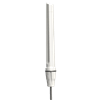 High Gain Marine Antenna 450-2700Mhz Vr2