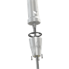 High Gain Marine Antenna 450-2700Mhz Vr2