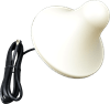 Internal 433MHz Omni Directional Antenna