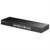 Edimax 26 port Gigabit Switch