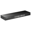 Edimax 26 port Gigabit Switch
