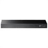 Edimax 26 port Gigabit Switch