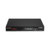 Edimax 12 port Gigabit Switch with VLAN