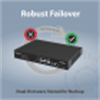 Edimax 12 port Gigabit Switch with VLAN