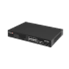 Edimax 12 port Gigabit Switch with VLAN