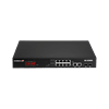 Edimax 12 port Gigabit Switch with VLAN