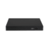 Edimax 12 port Gigabit Switch with VLAN