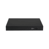 Edimax 12 port Gigabit Switch with VLAN