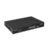 Edimax 12 port Gigabit Switch with VLAN