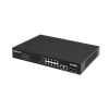 Edimax 12 port Gigabit Switch with VLAN