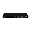 Edimax 18 port Gigabit Switch with VLAN