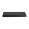 Edimax 18 port Gigabit Switch with VLAN