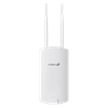 11ac Dual band 1300M Outdoor AP