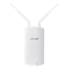 11ac Dual band 1300M Outdoor AP