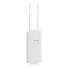 11ac Dual band 1300M Outdoor AP