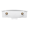 11ac Dual band 1300M Outdoor AP