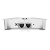 11ac Dual band 1300M Outdoor AP