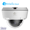 EnGenius Cloud Outdoor IP67 Dome Camera