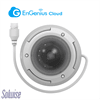 EnGenius Cloud Outdoor IP67 Dome Camera