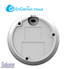 EnGenius Cloud Outdoor IP67 Dome Camera