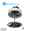 EnGenius Cloud Outdoor IP67 Dome Camera