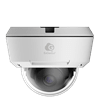 EnGenius Cloud Outdoor IP67 Dome Camera