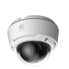 EnGenius Cloud Outdoor IP67 Dome Camera