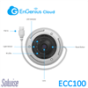 EnGenius Cloud Outdoor IP67 Dome Camera