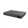 Cloud 8port 2.5Gg Switch - 1mth warranty