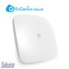 EnGenius Cloud 2x2 Lite 11ax Indoor AP