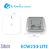 EnGenius Cloud 2x2 Lite 11ax Indoor AP