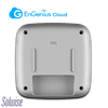 EnGenius Cloud 2x2 Lite 11ax Indoor AP
