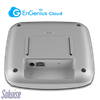 EnGenius Cloud 2x2 Lite 11ax Indoor AP