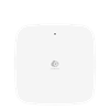 EnGenius Cloud 2x2 Lite 11ax Indoor AP